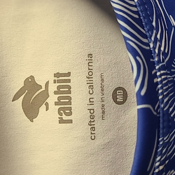 Crop Hop - Picture 2 of 4